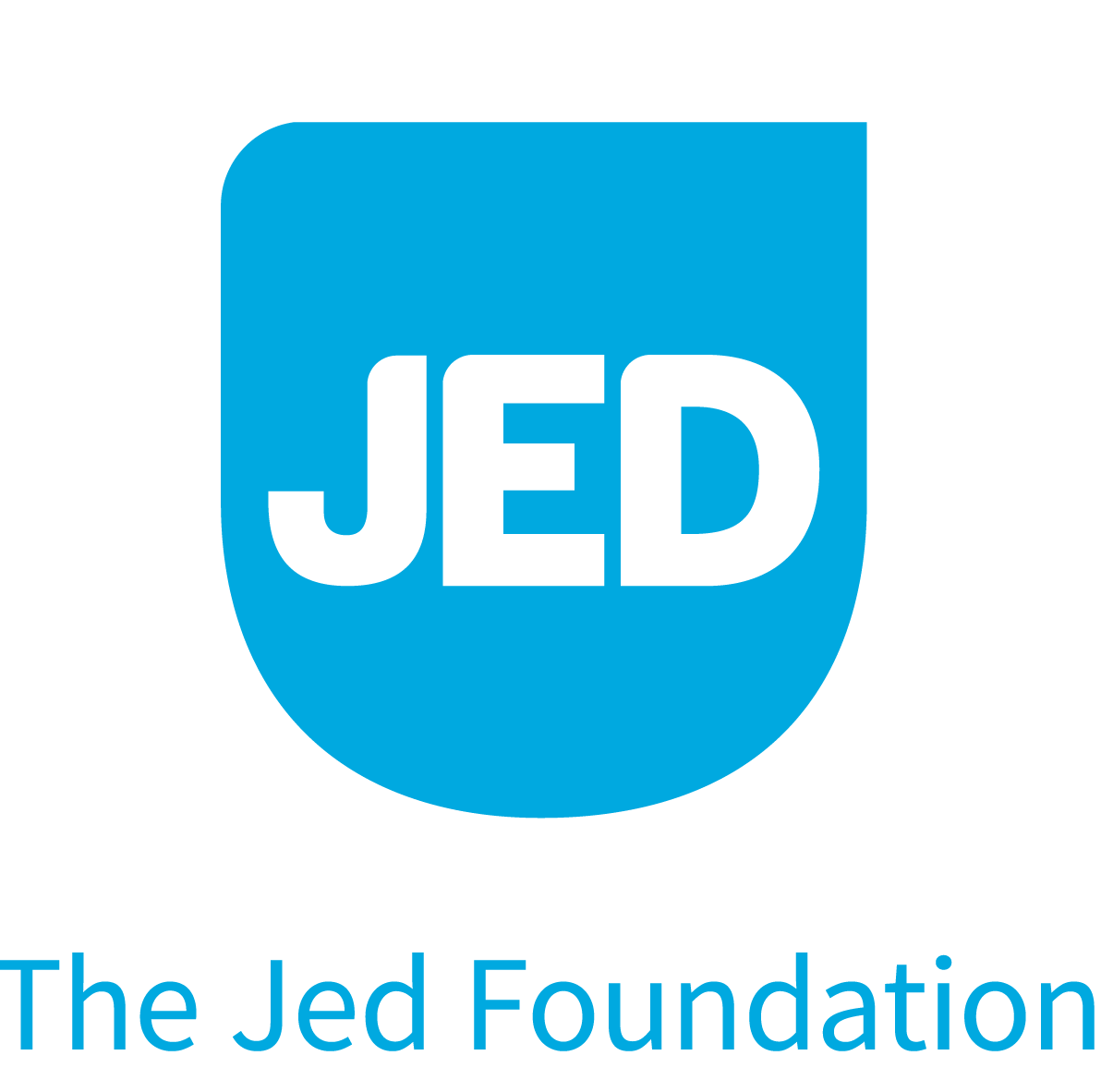 jedfoundation