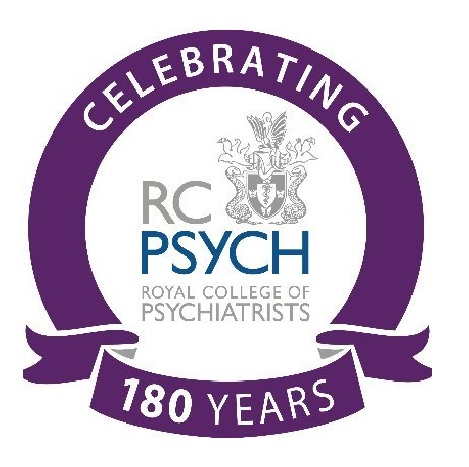 rcpsych