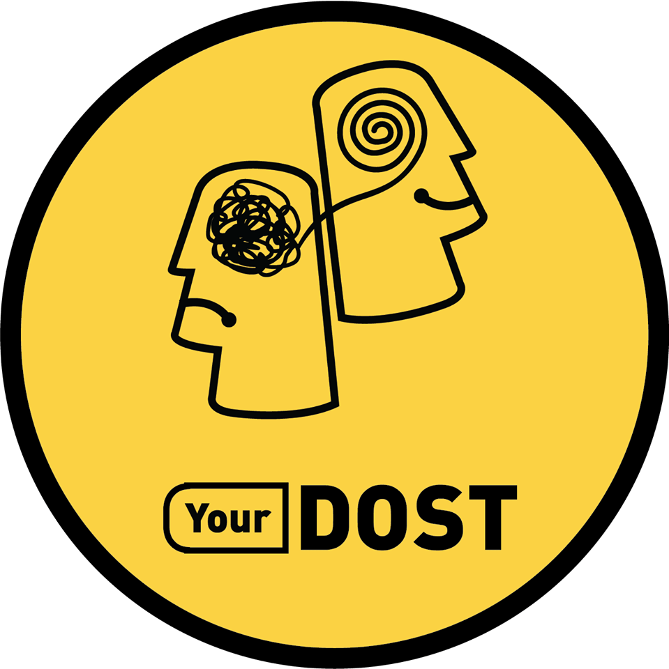 yourdost