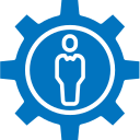 HUMAN RESOURCE MANAGEMENT