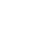 FINANCIAL MANAGEMENT