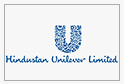 unilover