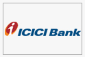 icici