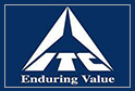 itc