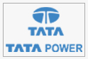 tata power