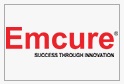 emcure