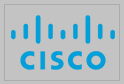 cisco