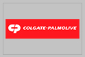 colgate